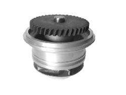 VMG BOMBA AGUA BLAZER/SILVERADO/FRONTIER