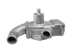 VMG BOMBA AGUA PERKINS 6-354 AGRICOLA/MF  