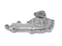 VMG BOMBA AGUA RANGER BLAZER SPRINTER S10 MAXION