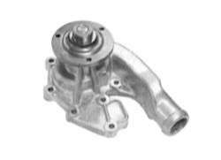 VMG BOMBA AGUA LAND ROVER RANGE ROVER / DISCOVERY  