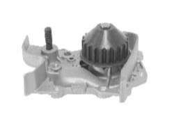 VMG BOMBA AGUA KANGOO / CLIO I-II /MEGANE I 1.4I  