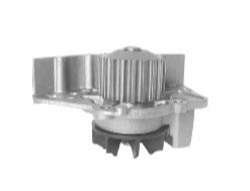 VMG BOMBA AGUA P 306-P 406-DUCATO 1.9- JUMPER- XSARA 1.9  