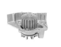 VMG BOMBA AGUA P 306-P 406 2.0I 16V-XANTIA- XSARA  