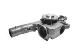 VMG BOMBA AGUA M-BENZ ELECTRON OM 904-906-1215-1618-1718  