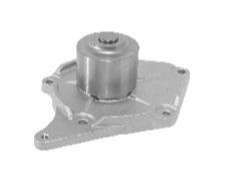 VMG BOMBA AGUA CLIO II KANGOO MEGANE II 1.5DCI