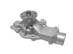 VMG BOMBA AGUA DODGE DAKOTA / CHEROKEE MAZA ALTA 67MM  