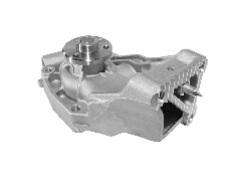 VMG BOMBA AGUA MASTER 2.5-2.8 TDI  