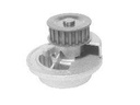 [BA473.0868] VMG BOMBA AGUA CORSA II 1.8 MERIVA PALIO SIENA1.8 MONTANA SPIN 8V 19 DIENTES