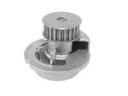 VMG BOMBA AGUA ASTRA/MERIVA/STILO 1.8 / ZAFIRA 1.8/ 23 DIENTES