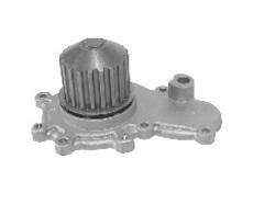 VMG BOMBA AGUA MITSUBISHI ECLIPSE 2.0 / CHRYSLE NEON  