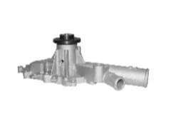 VMG BOMBA AGUA SPRINTER 270CDI / 408CDI  