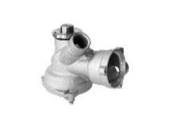 VMG BOMBA AGUA M-BENZ CLASSE E300/G300/S300  