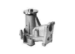 VMG BOMBA AGUA MITSUBISHI L200 / HYUNDAI GALLOPER / KIA  