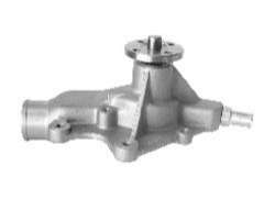 VMG BOMBA AGUA JEEP WRANGLER 2.5 4 CIL / CHEROKEE 2.5  