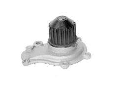 VMG BOMBA AGUA CHRYSLER PT CRUISER 2.4-DODGE CARAVAN  