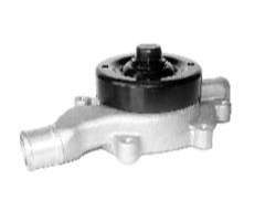 VMG BOMBA AGUA DODGE DAKOTA /JEEP GRAND CHEROKEE 5.9 V8  