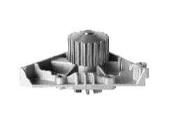 VMG BOMBA AGUA PEUGEOT 206 307 406 C 4 C5 PICASSO 1.8-2.0 16V