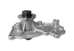 VMG BOMBA AGUA RANGER MOTOR HS 3.0 TD