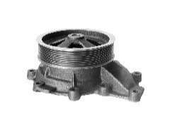 VMG BOMBA AGUA SCANIA CAMIONES 114 P R T  