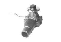 VMG BOMBA AGUA F100 / F150 / F250 / F350 6C