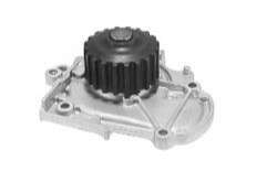 VMG BOMBA AGUA HYUNDAI TUCSON / ELANTRA /KIA SPORTAGE 2.0  