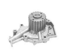 VMG BOMBA AGUA DAEWOO DAMAS / LABO / SUZUKI CARRY  