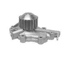 VMG BOMBA AGUA CHEVROLET SPARK DAEWOO TICO 22 DIENTES