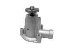 VMG BOMBA AGUA RANGER 2.3-2.5 97-01 / MAZDA B2300 OEM: F57Z-8501-A