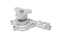 VMG BOMBA AGUA HONDA FIT CIVIC CITY 03/05