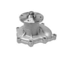 VMG BOMBA AGUA KIA PREGIO CAMION K 2700 2.7 DIESEL  