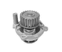 VMG BOMBA AGUA GOLF / PASSAT / VENTO / AUDI 2.0-2.5 20V  