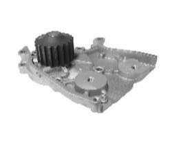 VMG BOMBA AGUA MAZDA 626 1.6/1.8 / KIA SPORTAGE  