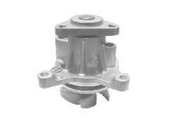 VMG BOMBA AGUA FOCUS / ECOSPORT / RANGER / MONDEO / DURATEC