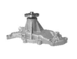 VMG BOMBA AGUA ISUZU TROPPER 2.8 / RODEO  