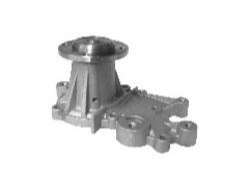 VMG BOMBA AGUA SUBARU JUSTY / SUZUKI SWIFT  