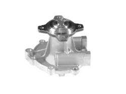 VMG BOMBA AGUA SUZUKI VITARA / GRAND VITARA 2.0  