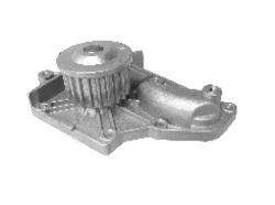 VMG BOMBA AGUA TOYOTA RAV 4 / AVENSIS / CELICA / CARINA  