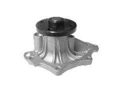 VMG BOMBA AGUA TOYOTA RAV 4 / CAMRY / AVENSIS  