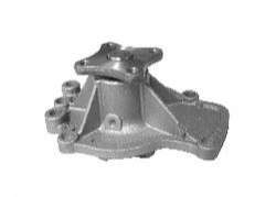 VMG BOMBA AGUA NISSAN SERENA /SENTRA / PRIMA  