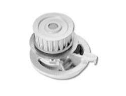 VMG BOMBA AGUA DAEWOO NUBIRA  /ESPERO 2.0 16V  