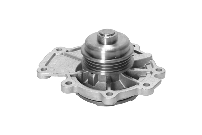 VMG BOMBA AGUA FORD MONDEO 2.5 - 3.0 V6 96/07
