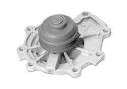 VMG BOMBA AGUA MONDEO 2.5 3.0 V6 OEM: 3.006.897