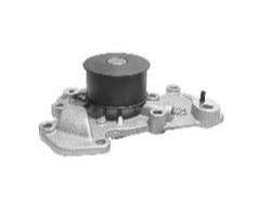 VMG BOMBA AGUA HYUNDAI SONATA / SANTA FE 2.5-2.7 93/04  