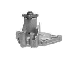 VMG BOMBA AGUA HYUNDAI ACCENT / GETZ / KIA RIO  