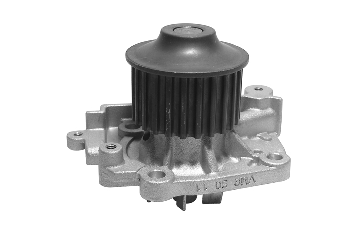 VMG BOMBA AGUA MITSUBISHI LANCER / COLT / VOLVO S40  