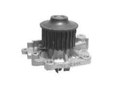 VMG BOMBA AGUA MITSUBISHI LANCER / COLT / VOLVO S40  