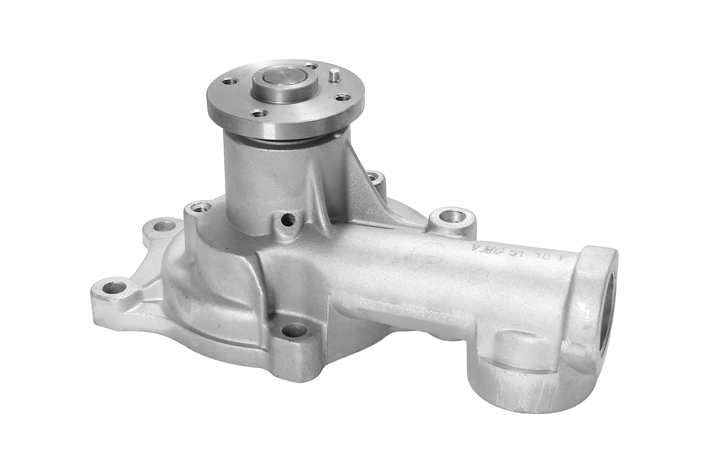 VMG BOMBA AGUA MITSUBISHI COLT 1.6 16V 88/91