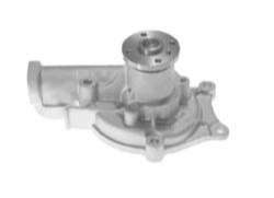 VMG BOMBA AGUA MITSUBISHI GALANT / SPACE WAGON 2.0  