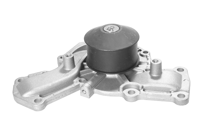 VMG BOMBA AGUA MITSUBISHI MONTERO 3.5 V6 12V  