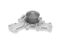 VMG BOMBA AGUA MITSUBISHI MONTERO 3.5 V6 12V  